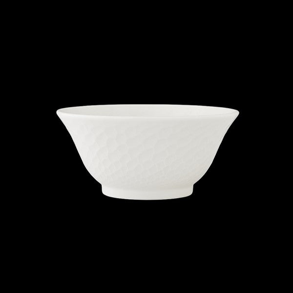 Morella Bowl 5.25" 13.75oz