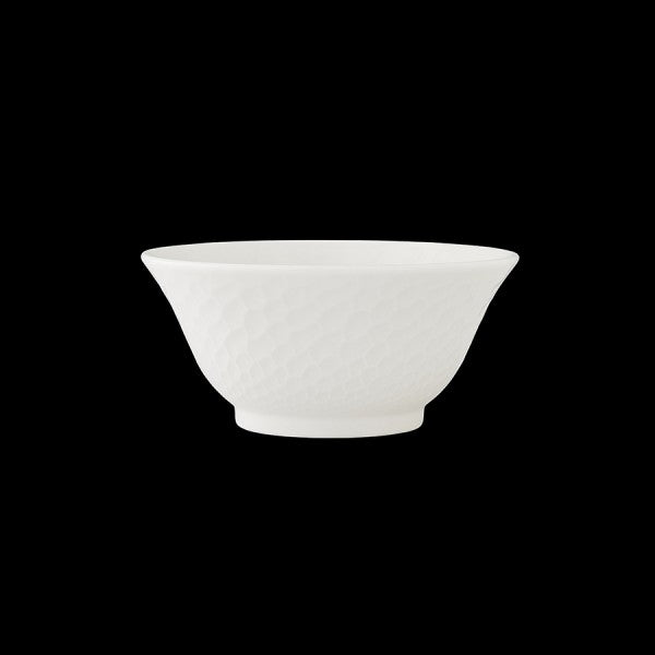 Morella Bowl 4.0" 7.0oz