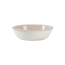 Jars Cantine 5.9” Pink Bowl/Fruit Cup
