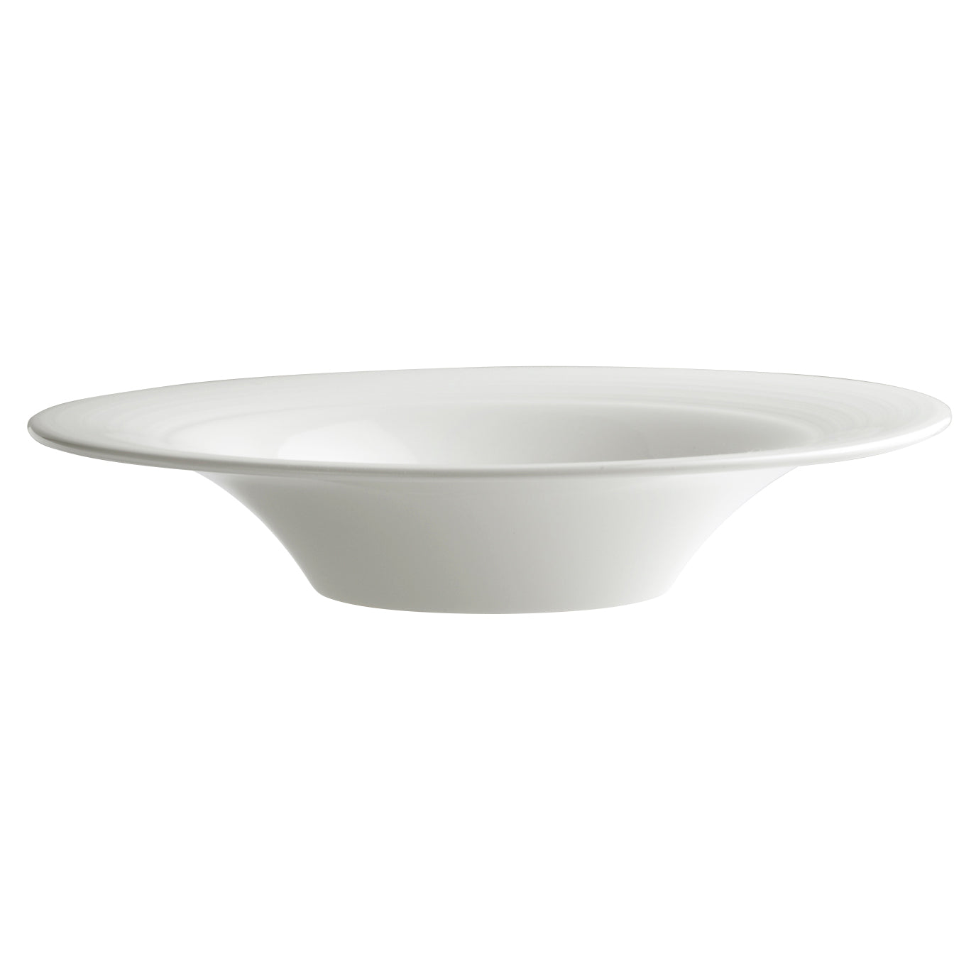 Rim Soup Bowl 9.5" Dia. (13.0 Oz) Carina