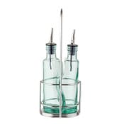 Gemelli™ Cruet Bottle Rack, 4-3/4" x 3-1/2" x 12"