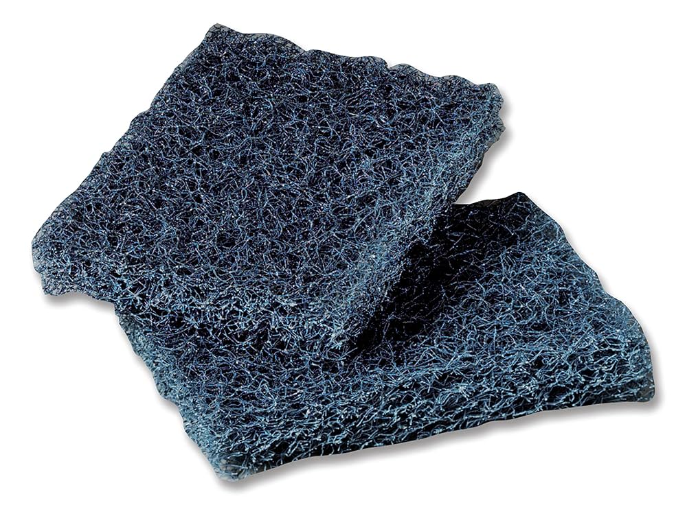 Extra-Heavy Hand Pad #88