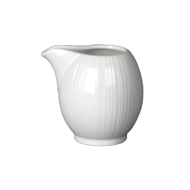 Jug - Small L 3.0" (2.5 Oz) Spyro