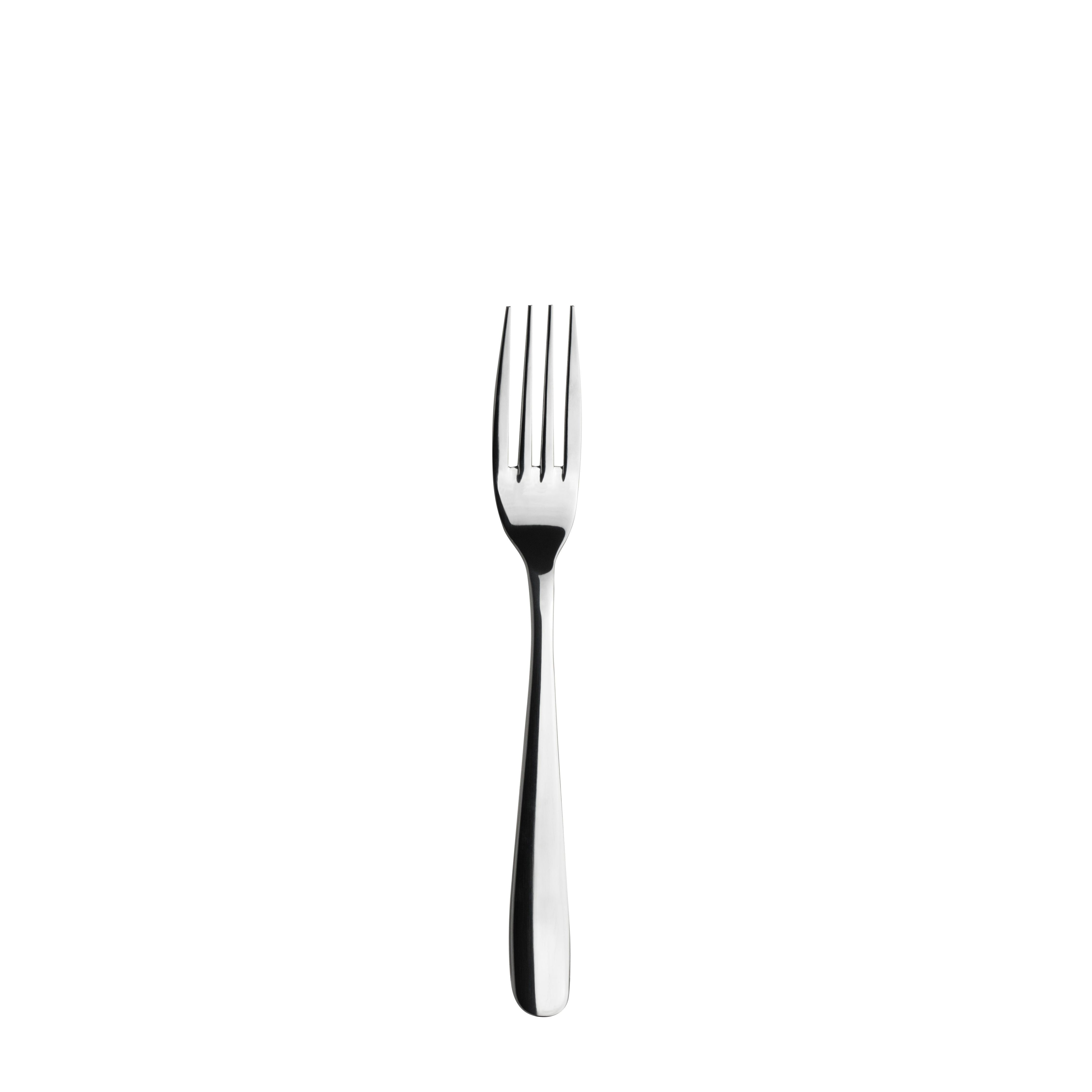 Dinner Fork L 7.875" Avery