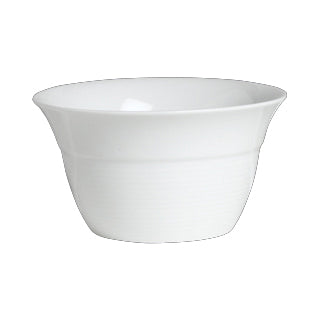 Unhandled Soup Cup 4.63" Dia. (10.0 Oz) Aura