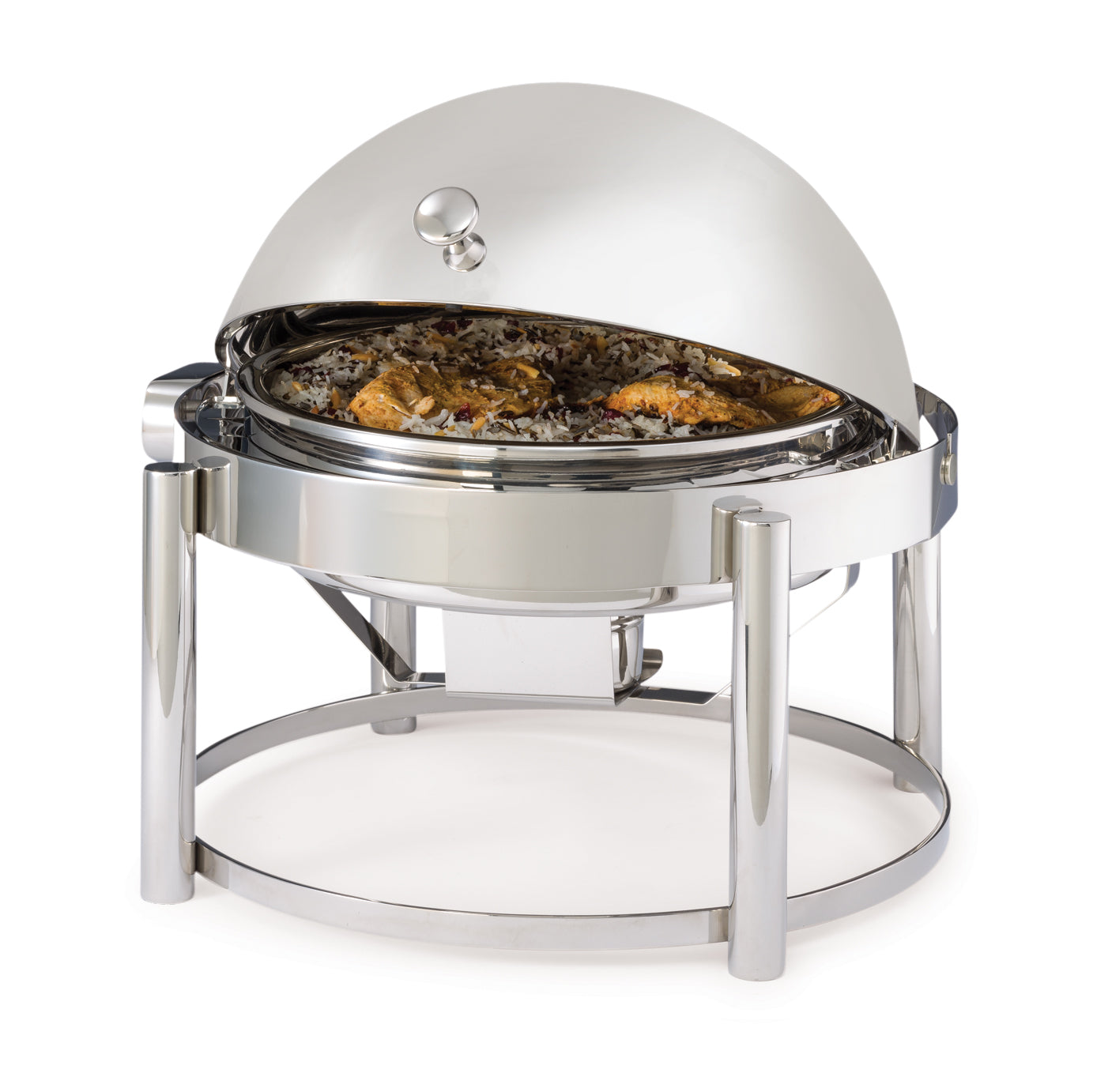 Chafer L 21.0" W 21.0" (2.0 Gal) Tempo Chafer