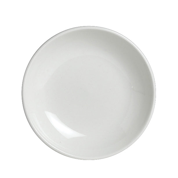 Taste Coupe Bowl 10.0" Dia. (1.0 Qt) Taste
