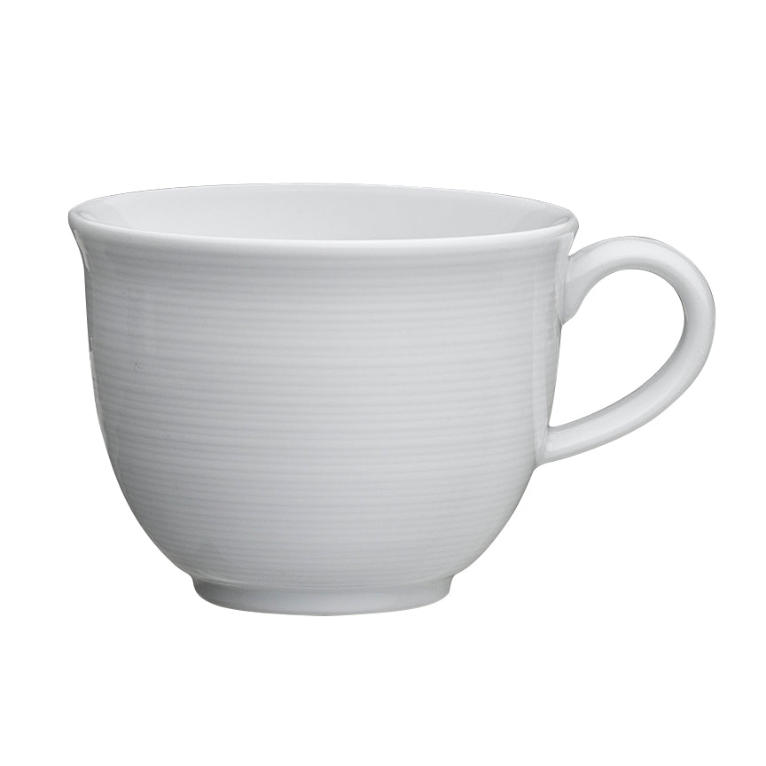 Tall Cup L 4.75" (9.5 Oz) Belisa