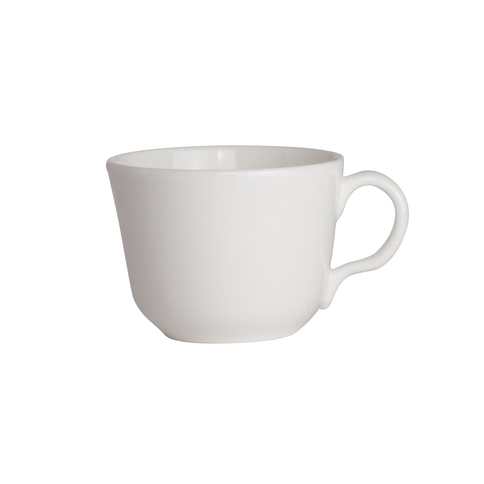 Tea Cup 3.25