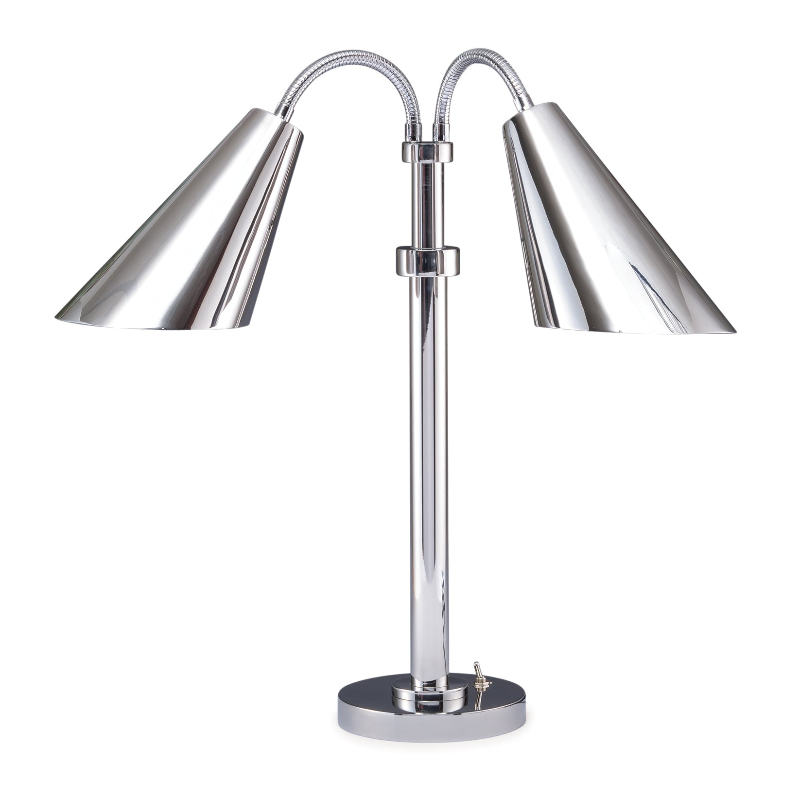 Heat Lamp L 22.0" W 16.0" Fusion Heat Lam