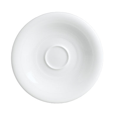 Saucer/Underliner Aura
