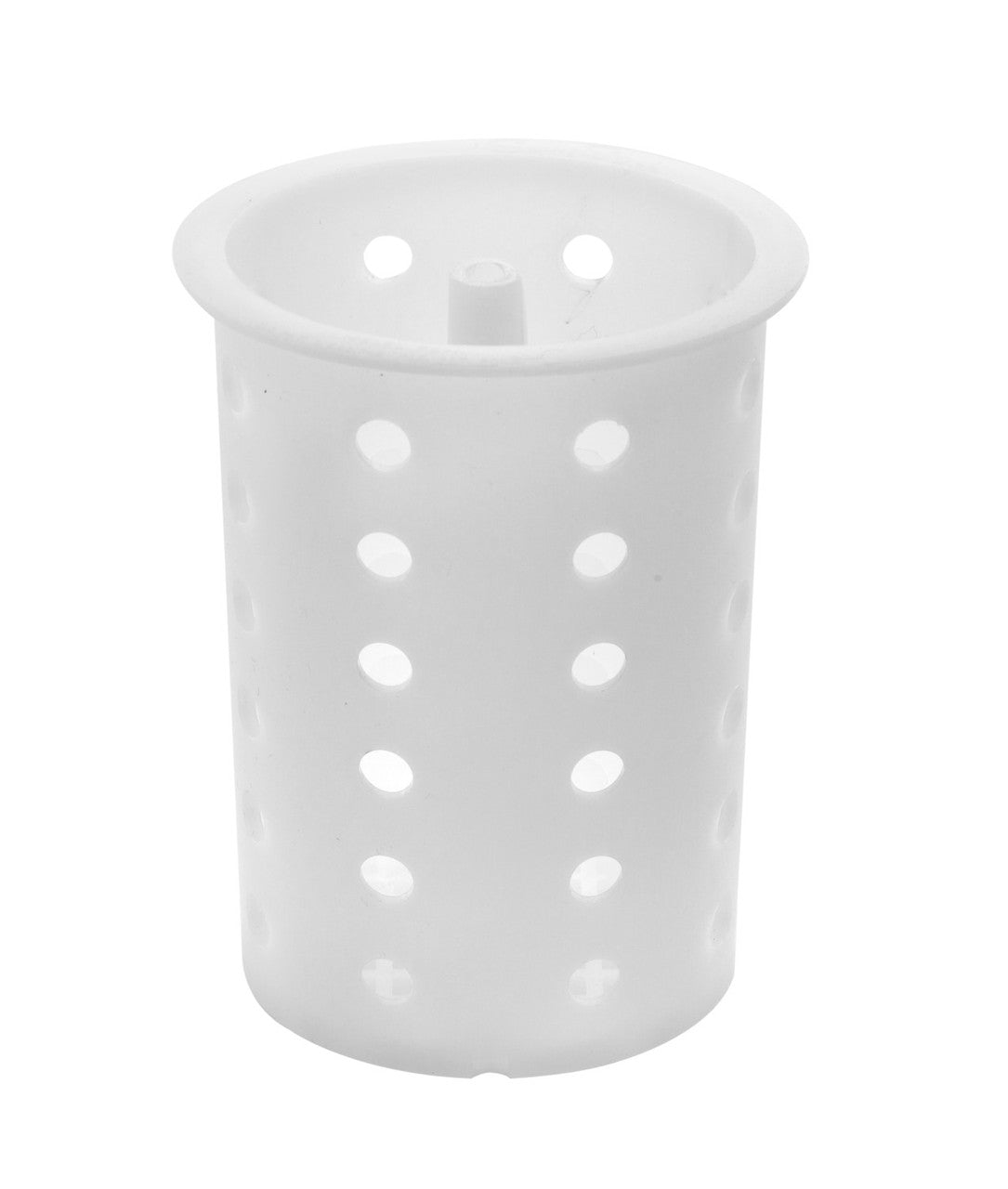 SmartWall Utensil Cylinder 5-1/2"H