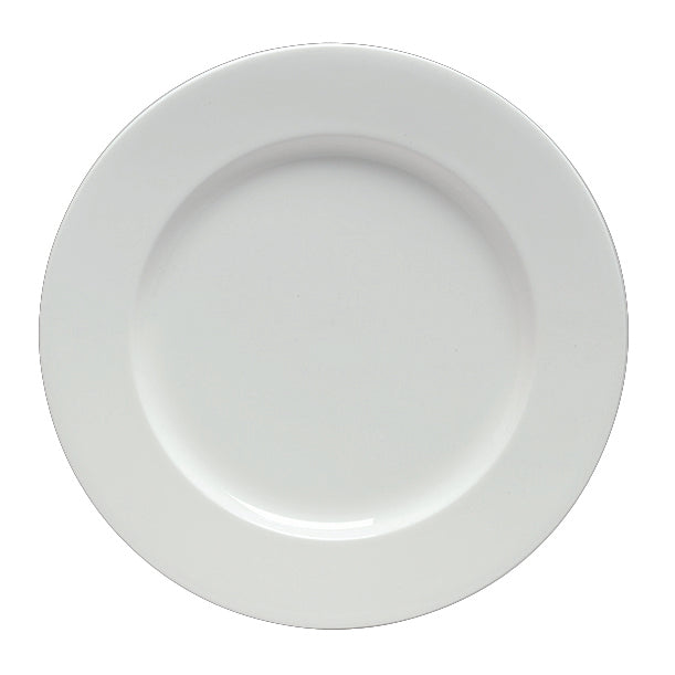 Rim Plate 5.75" Dia. Folio Ac Strat