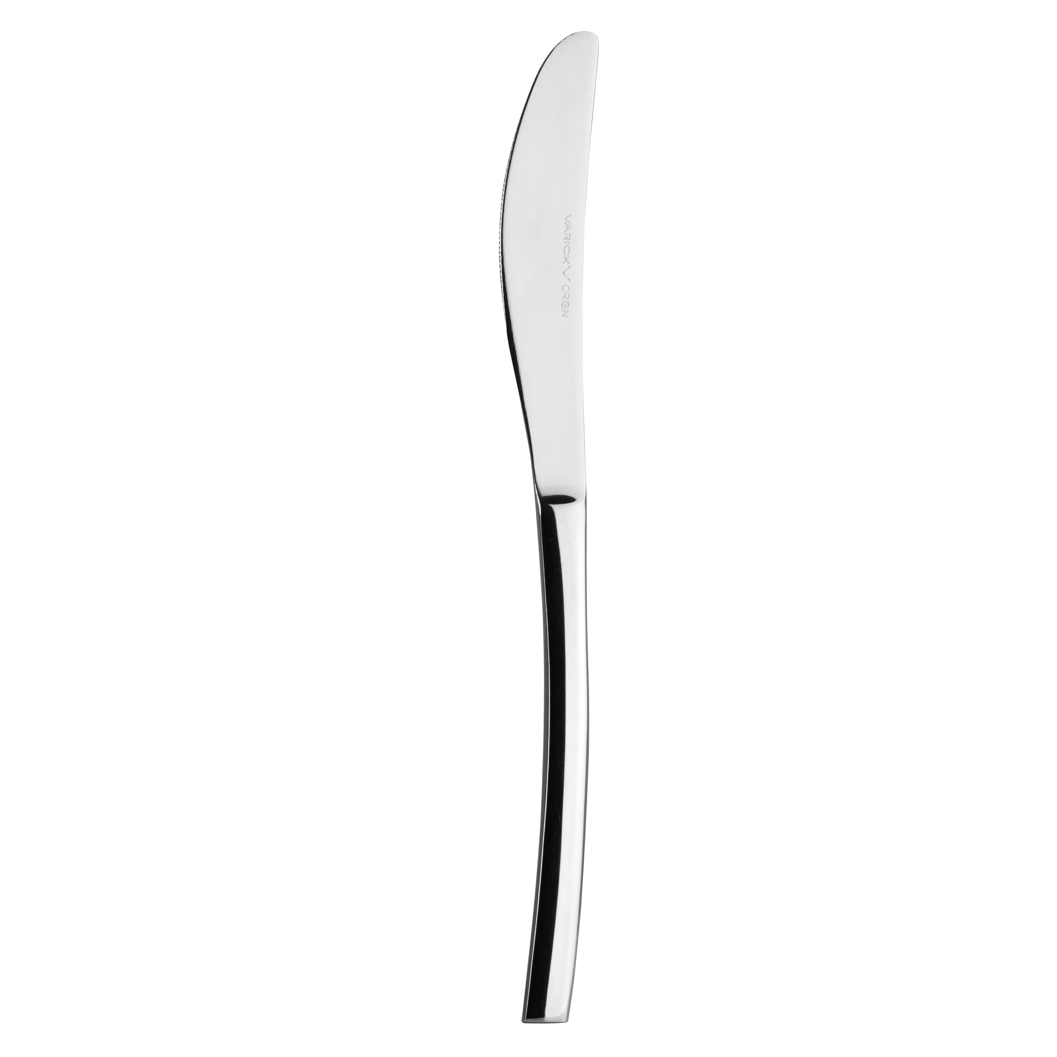 Table Knife L 9.25" Origin