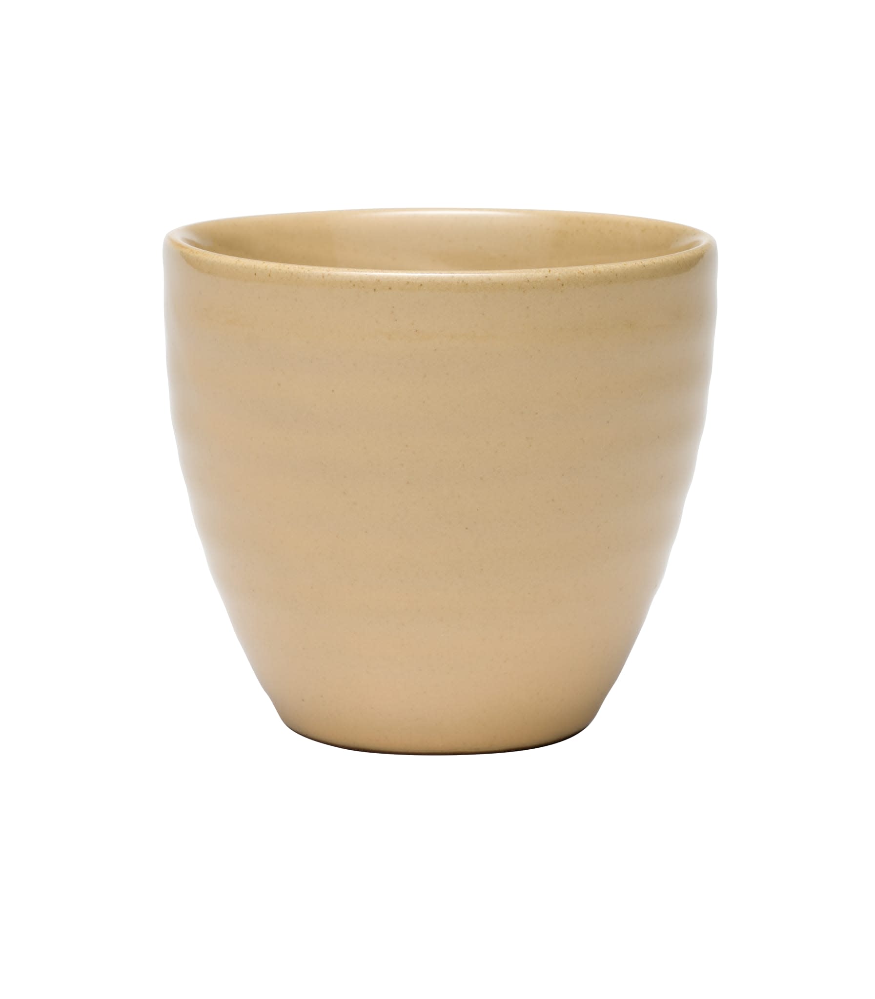 Canyonlands 9 oz. Tan Bouillon