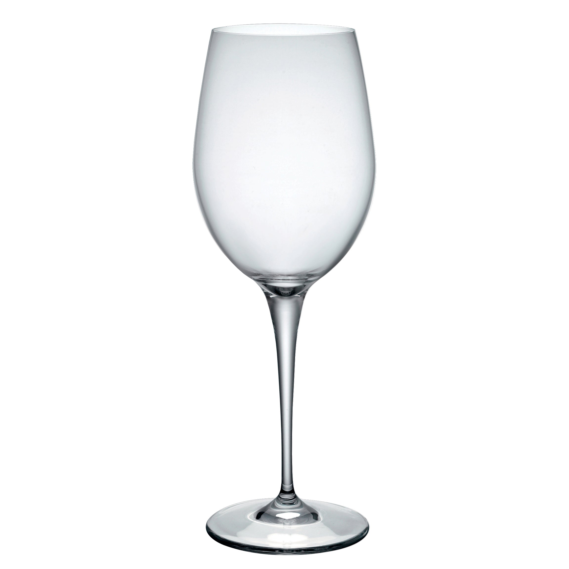 Shiraz 3.375" Dia. (16.0 Oz) Premium