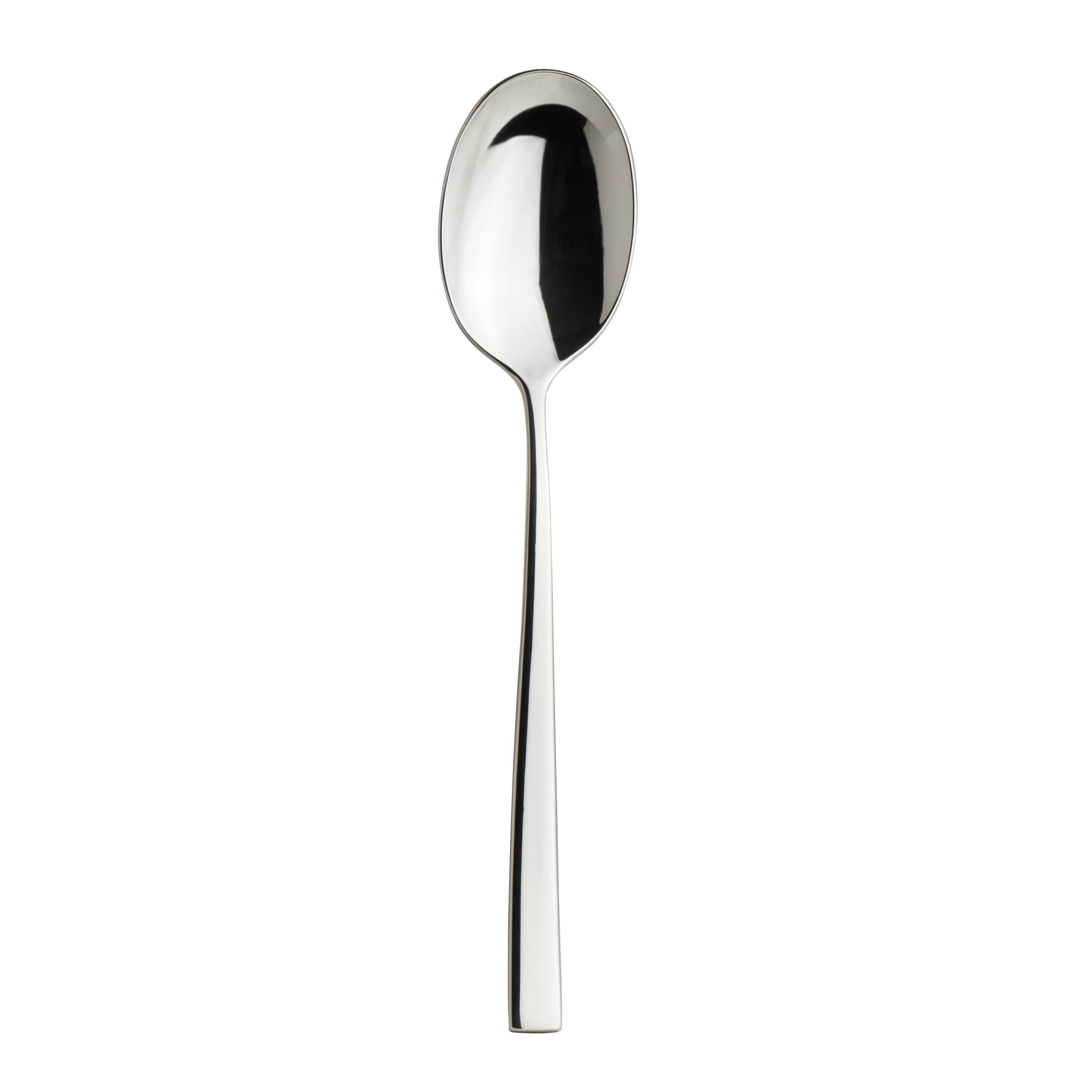 Tablespoon/Serving Spoon L 8.0" Urban