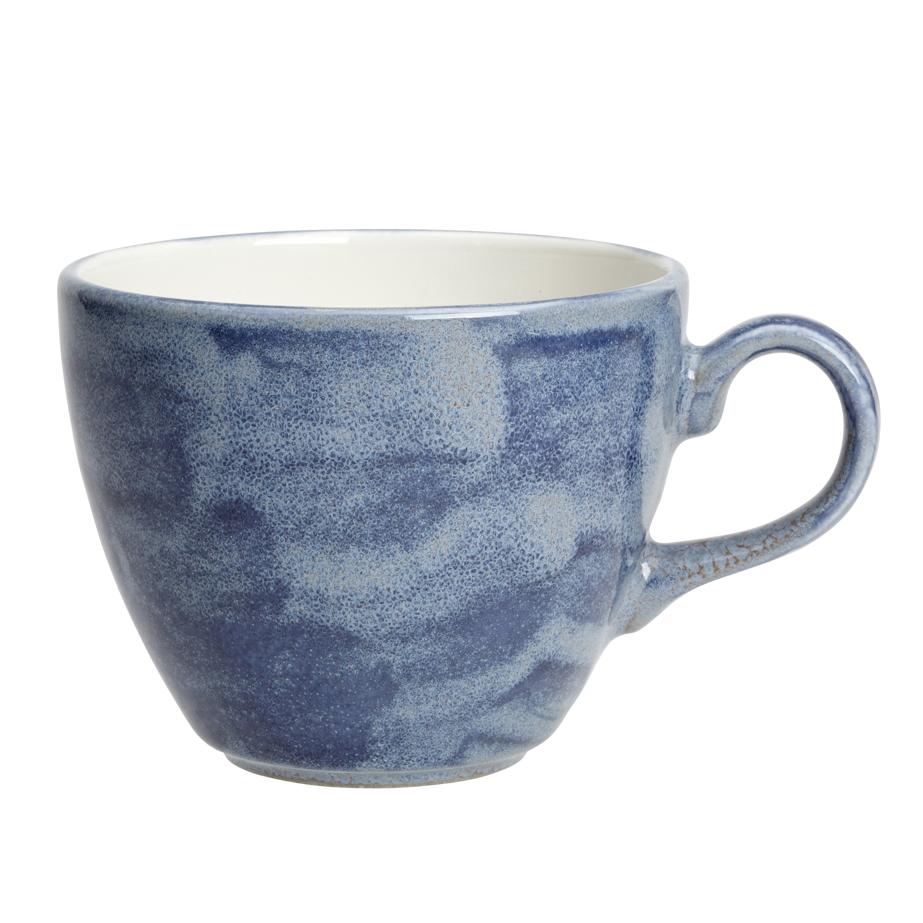 Liv Cup L 3.5