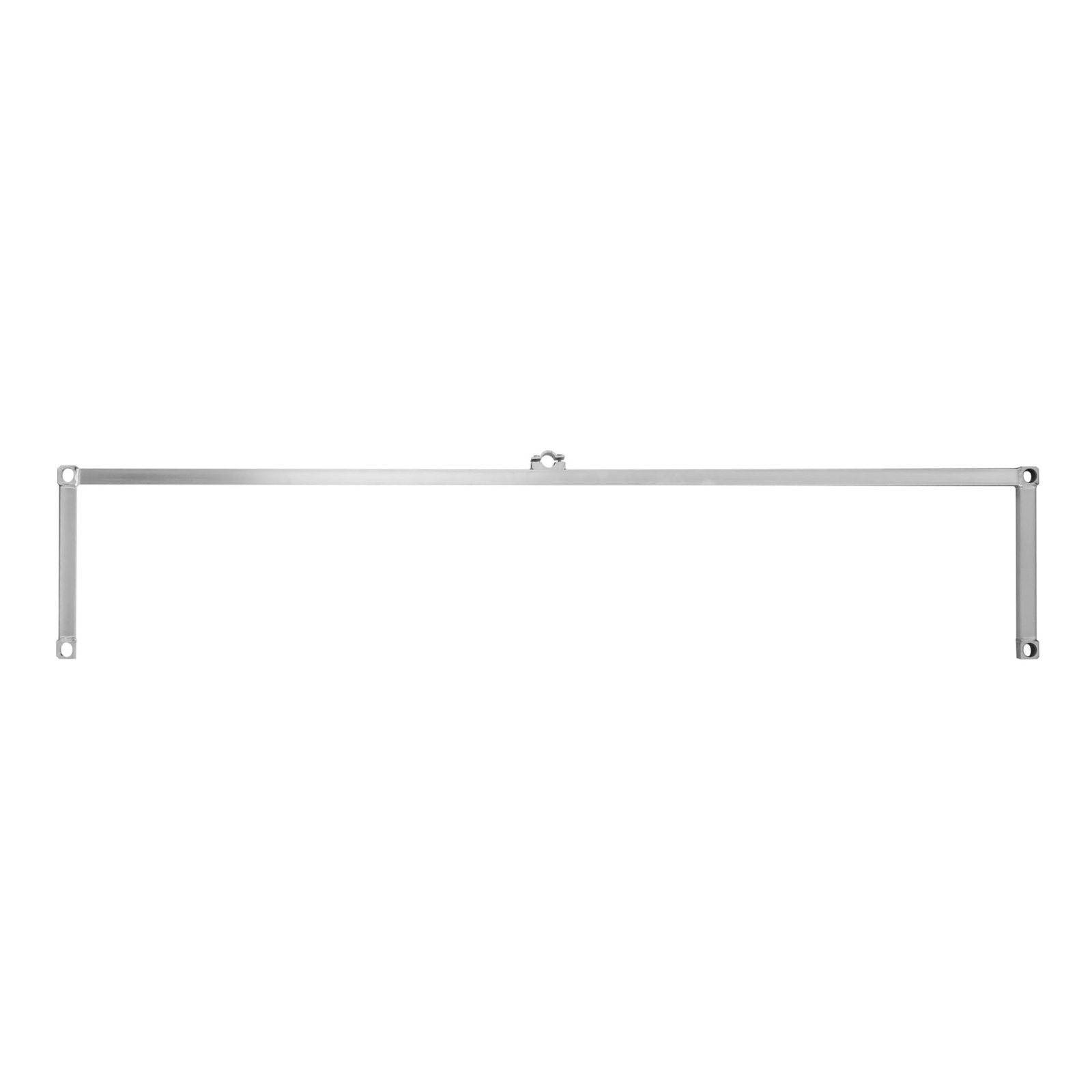 New Age Aluminum U-Brace, 93" x 18" x 2"