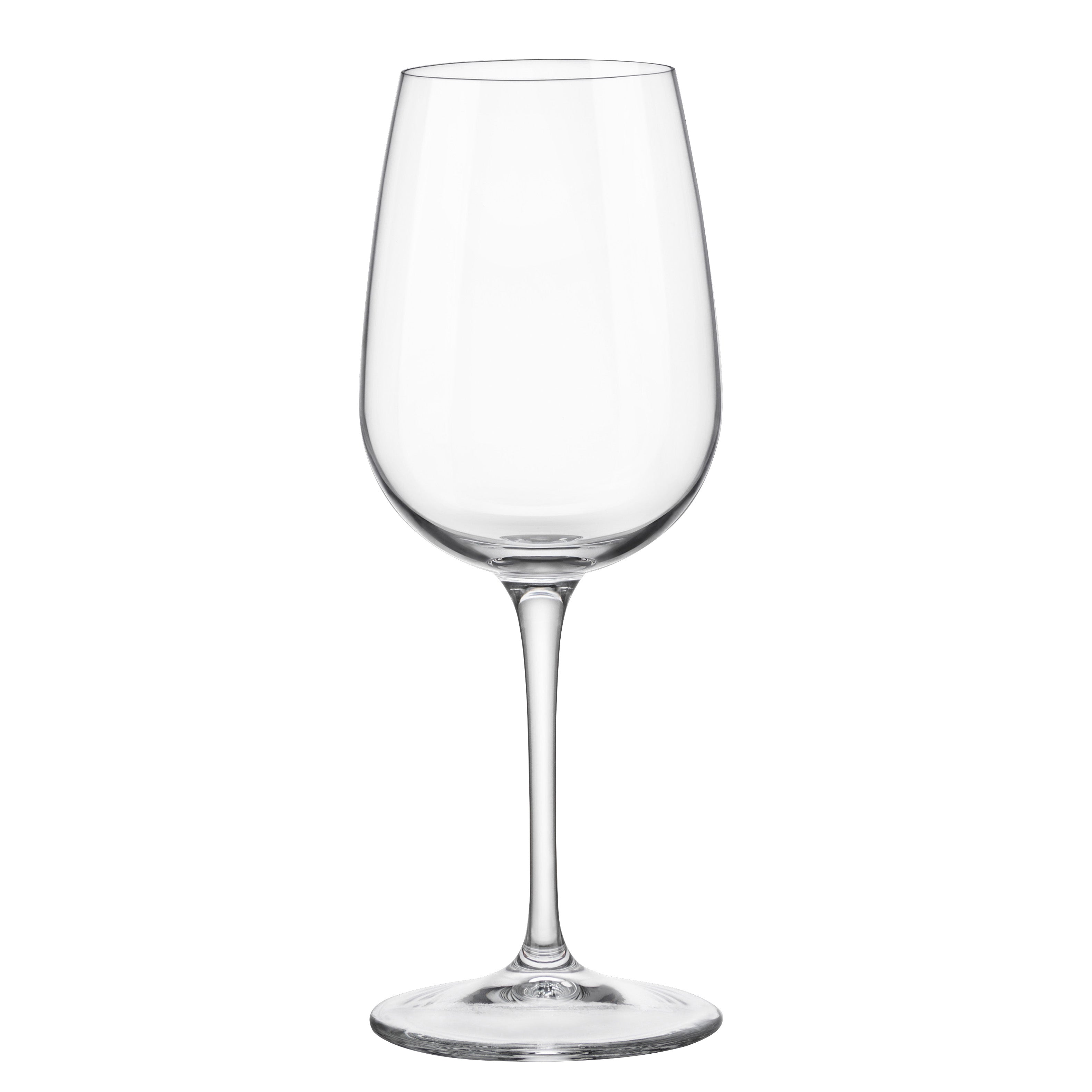 Wine 2.75