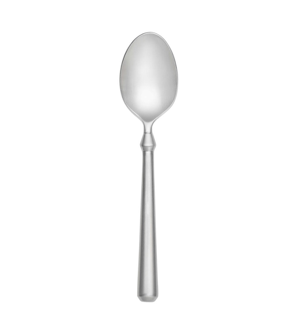 Parsons Teaspoon, 6-5/8”
