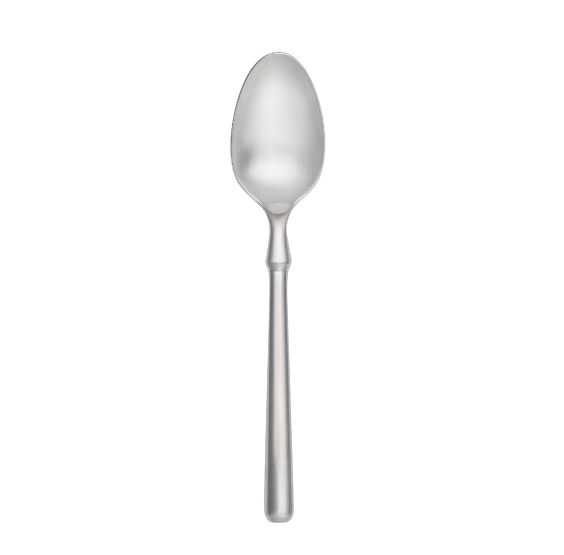 Parsons Dinner Spoon, 7-1/8”