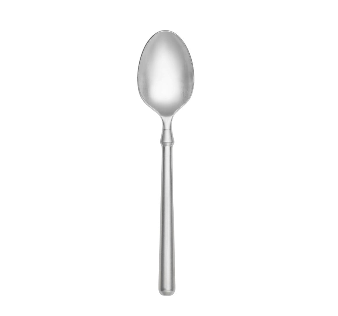 Parsons Demitasse Spoon, 4-1/2"