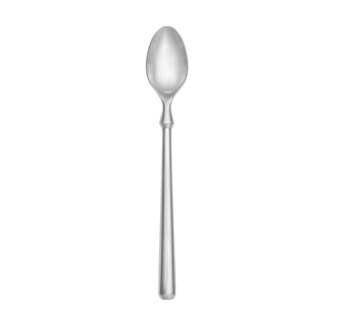 Parsons Iced Tea Spoon, 7-3/4”