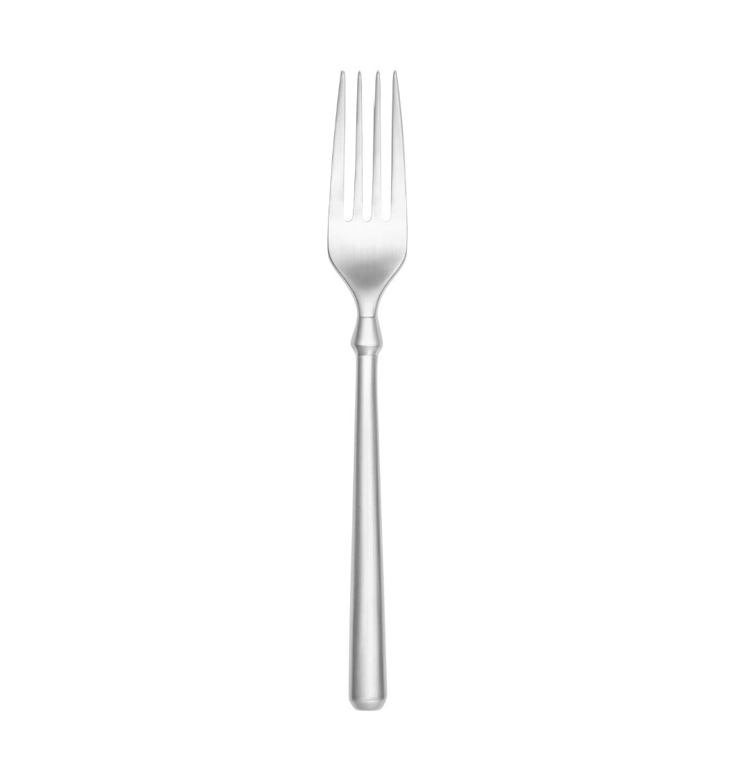 Parsons Dinner Fork, 8-1/8”