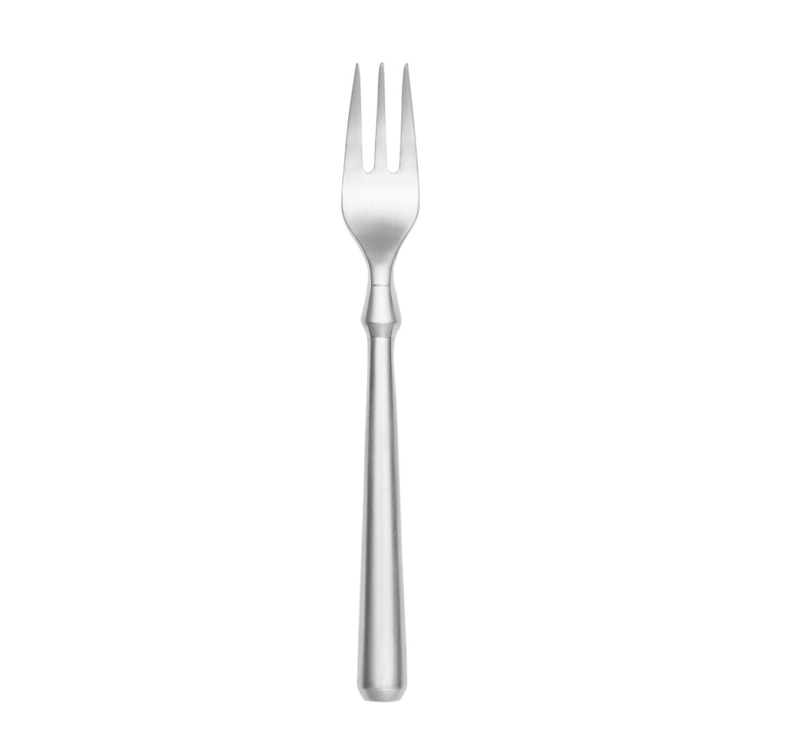 Parsons Cocktail Fork, 6”
