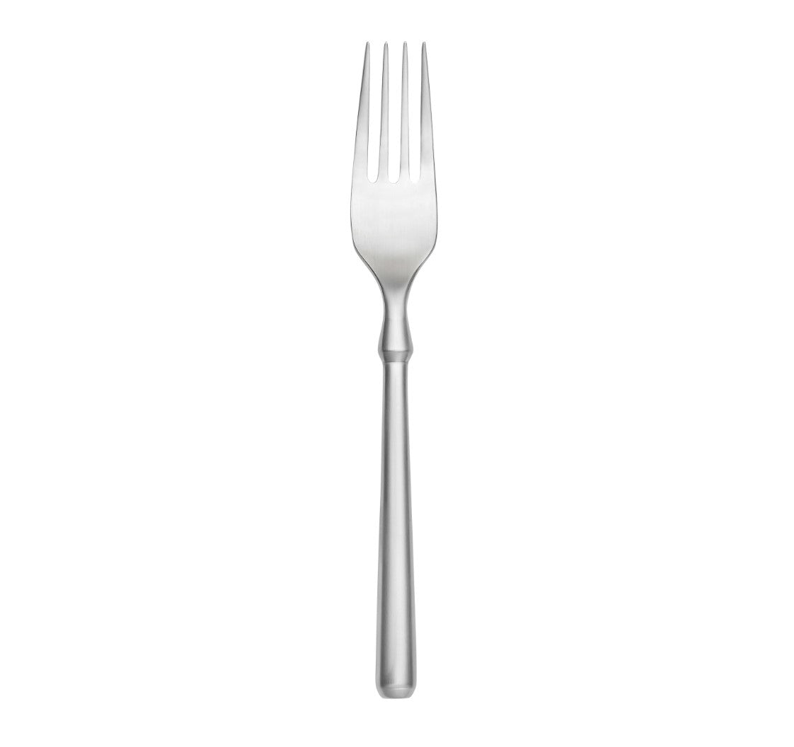 Parsons Salad Fork, 7-1/2”