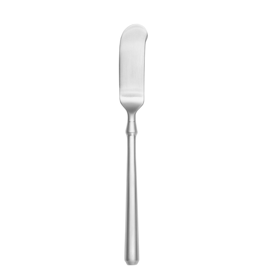 Parsons Butter Spreader, 7”