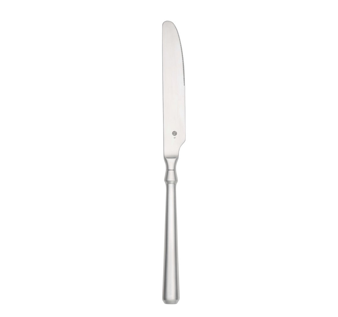 Parsons Dinner Knife, 9-5/8