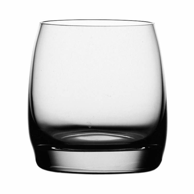 Spiegelau Vino Grande On the Rocks Glass, 10.25 oz.