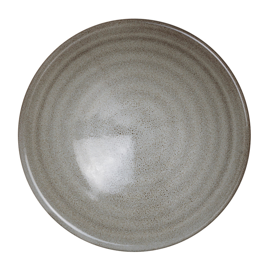 Coupe Dish 5.0" Dia. Pier