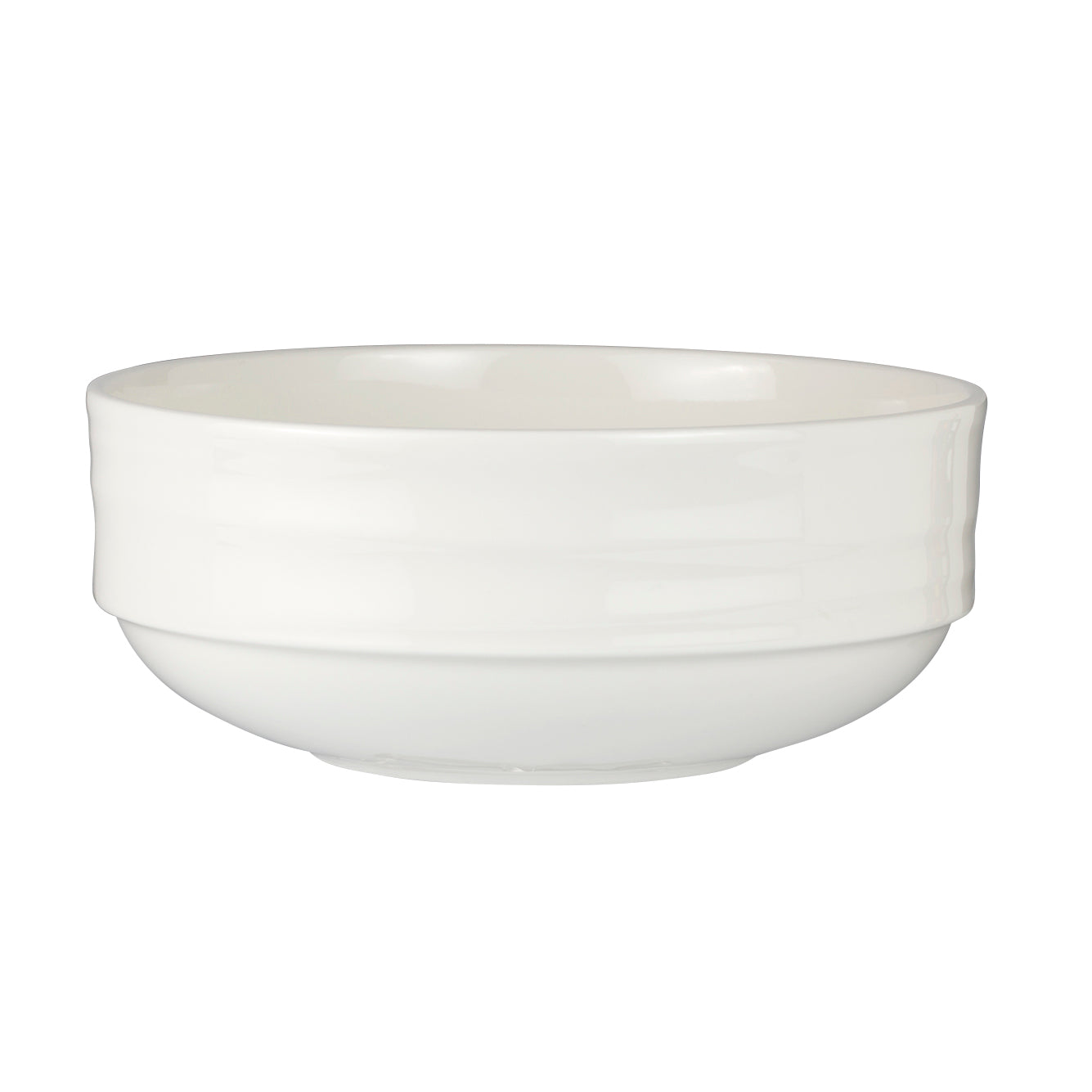Stacking Bowl 7.0" Dia. (1.25 Qt) Reverb