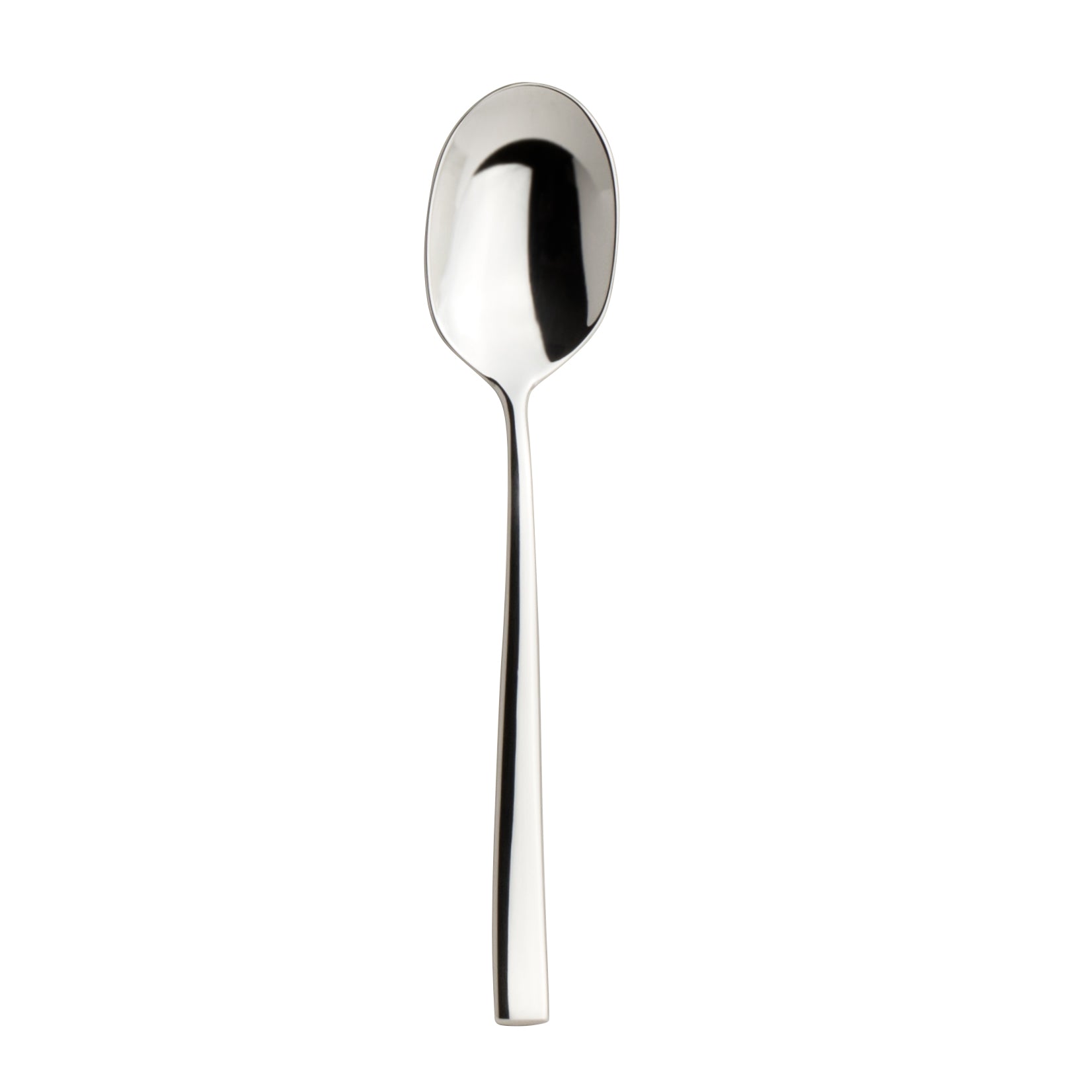A.D. Coffee Spoon L 4.5" Urban