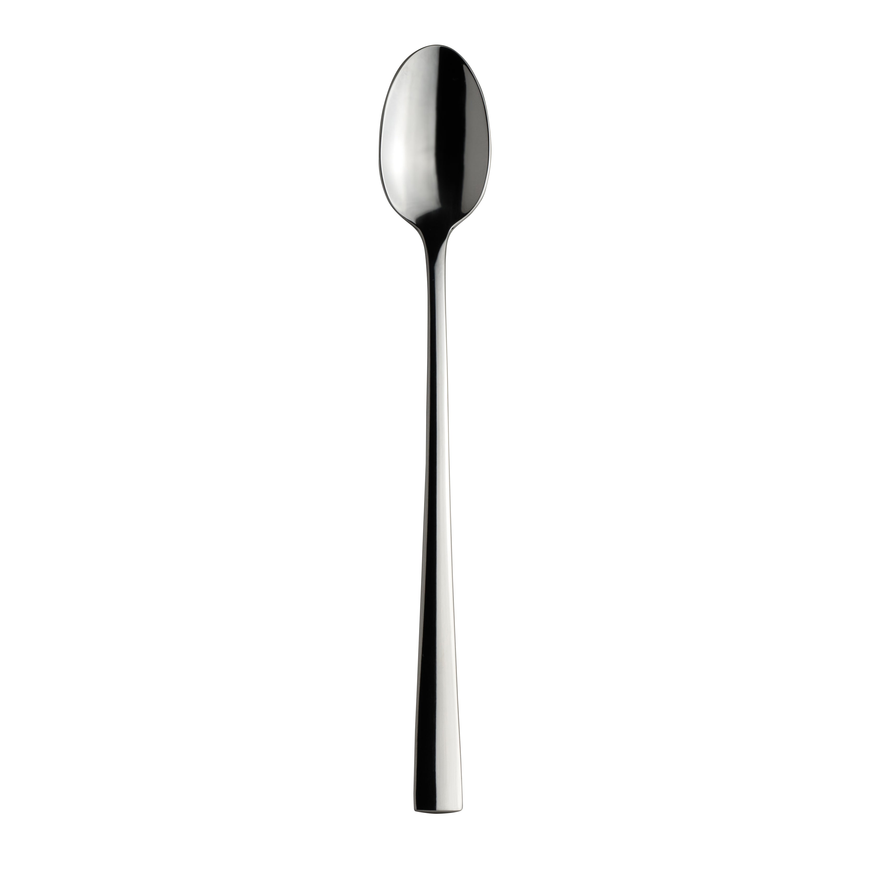 Iced Tea Spoon L 7.875