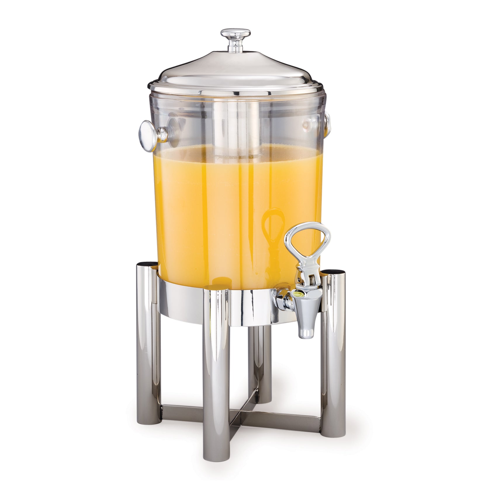Juicer L 11.0" W 11.0" (2.0 Gal) Tempo Juicer