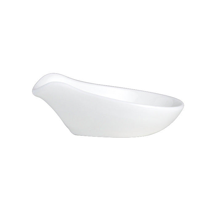 Spoon Rest L 3.5" W 2.125" Folio Ac Parl