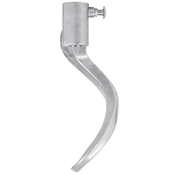 Legacy® Aluminum "ED" Dough Arm for 20 Qt. Mixer