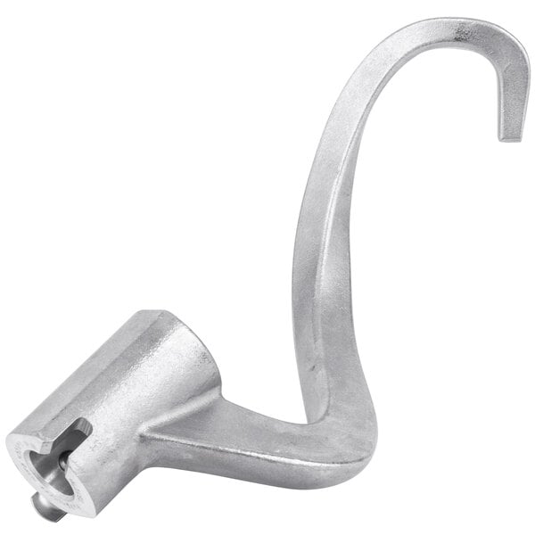 Legacy® Aluminum "ED" Dough Arm for 20 Qt. Mixer