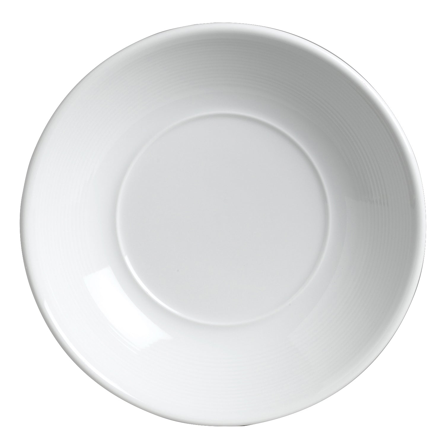 Deep Coupe Bowl 12.0" Dia. (2.25 Qt) Aura