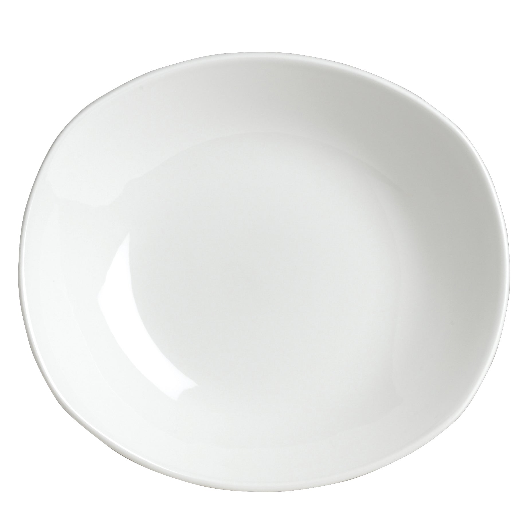 Zest Platter L 12.0" W 10.13" Taste