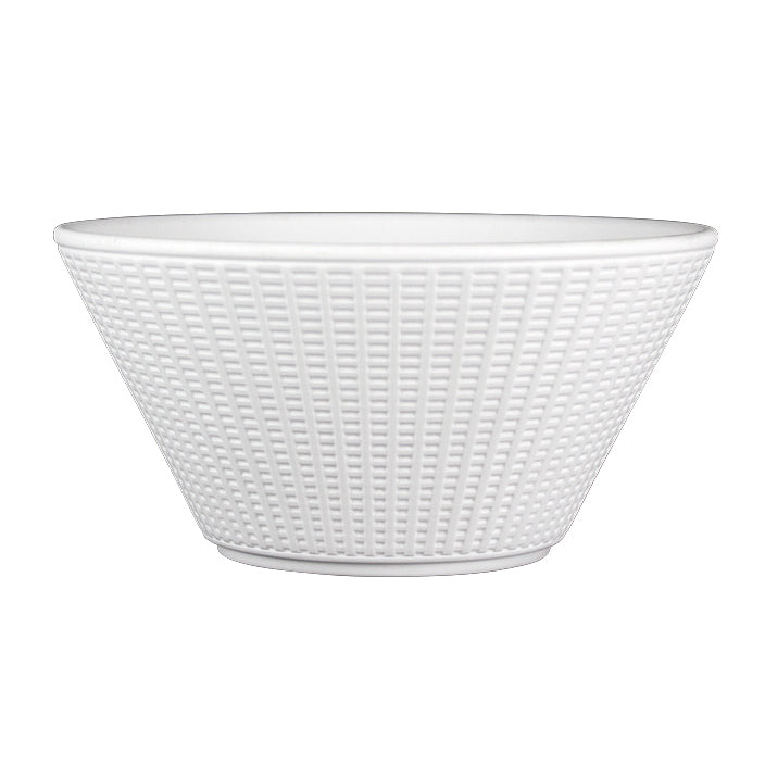 Bowl 5.25" Dia. (14.0 Oz) Willow