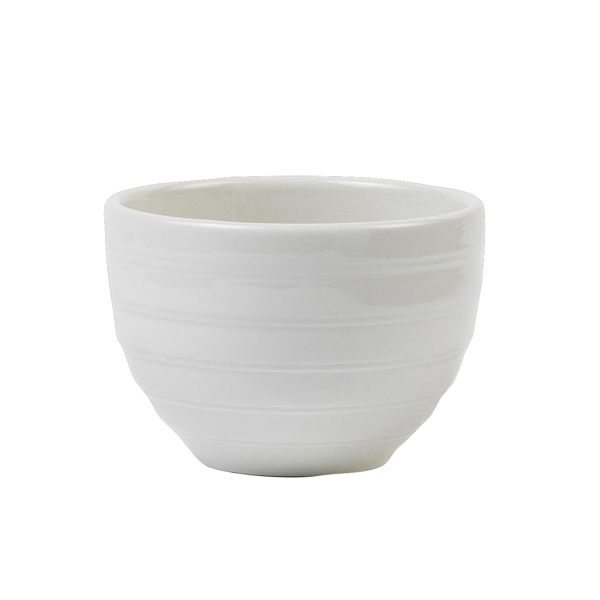 Bouillon/Sugar Club L 3.5" W 3.5" (8.0 Oz) Arondo