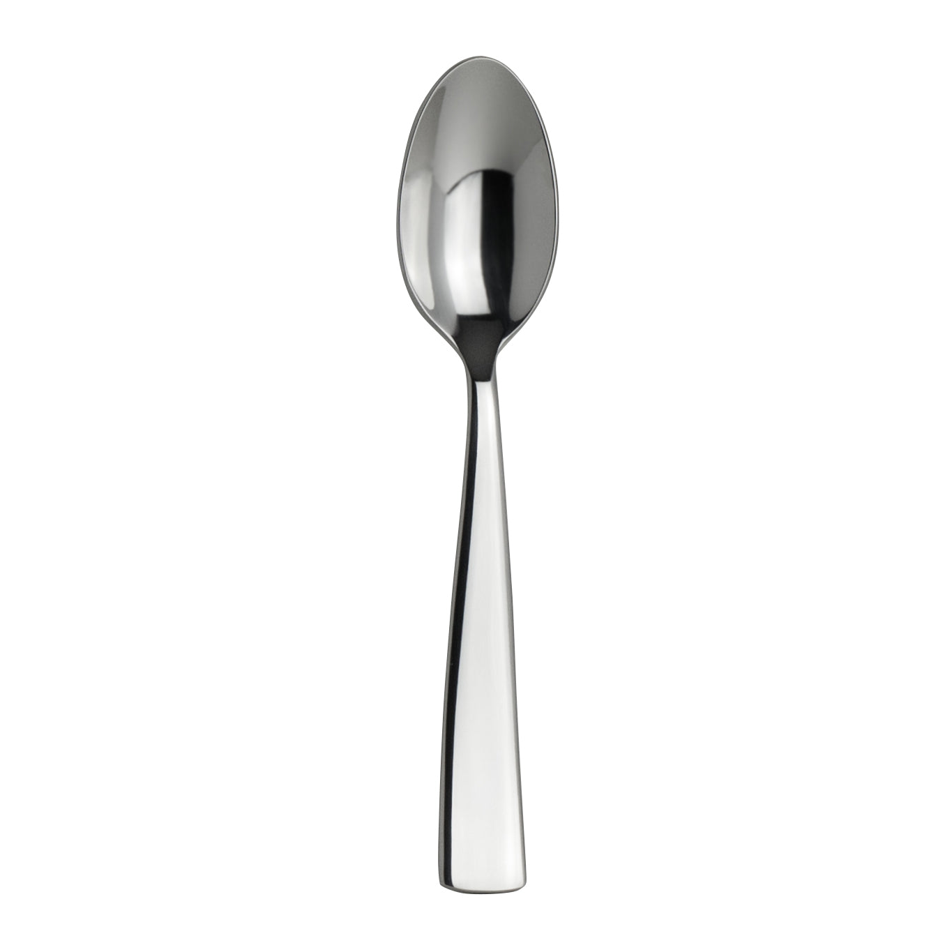 A.D. Coffee Spoon L 4.5" Lounge Ss