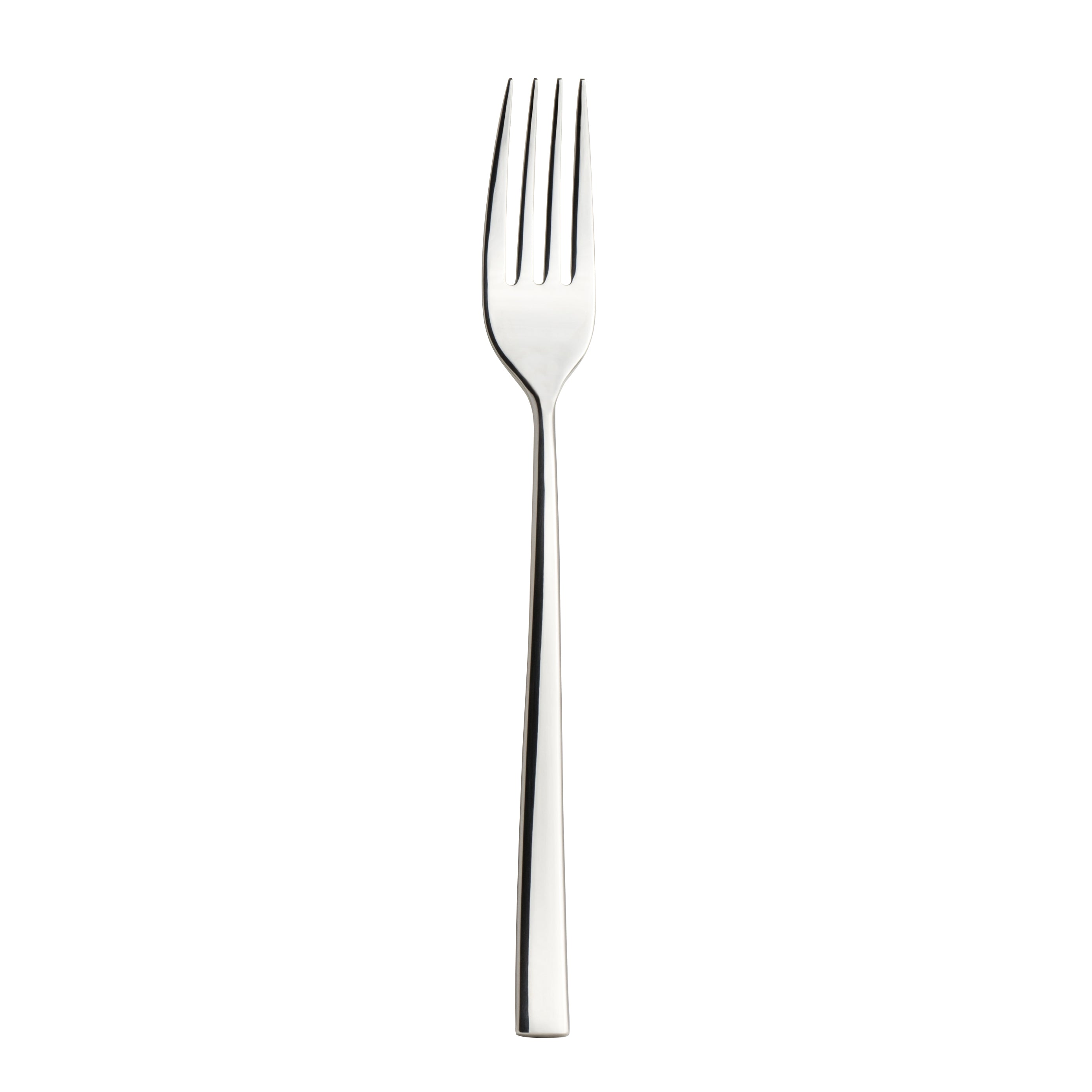 Dessert/Salad Fork L 7.5" Urban