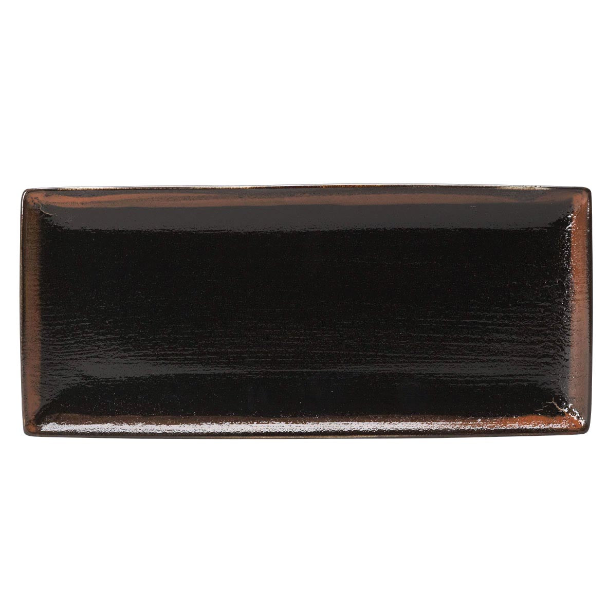 Rectangle Platter 14.5