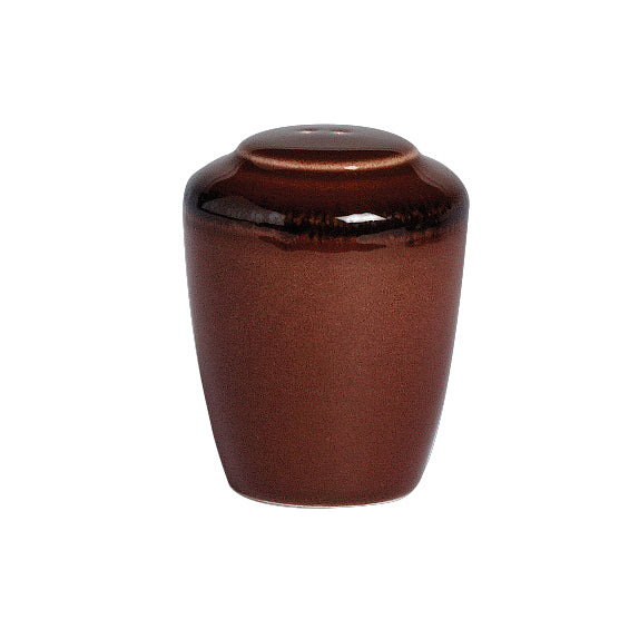 Madison Pepper Shaker 2.25